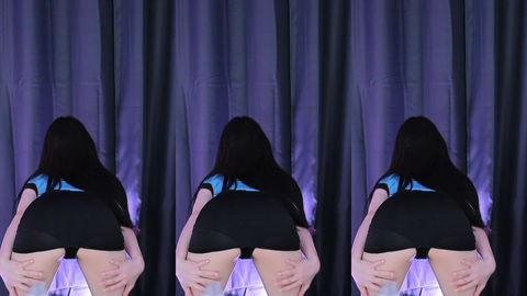 2f671cc0-fc56-4fe9-8278-6f161cff2a52