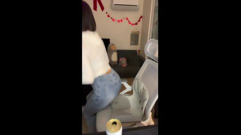 마지막 슴살 핫거유 켈빈풍 대기중 🥵❤️