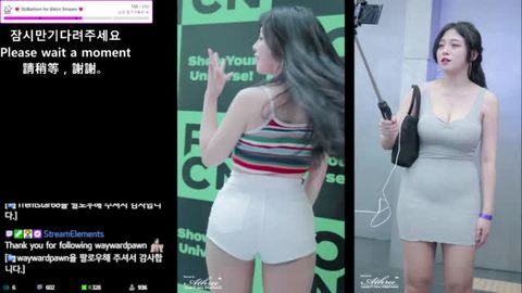 ❤️혜자로운 1456 비키니 방셀❤️