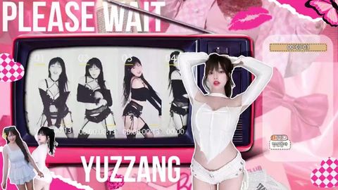 식데뽑기 150개 진짜 얼마안남아따 오늘안에나온드아!!!