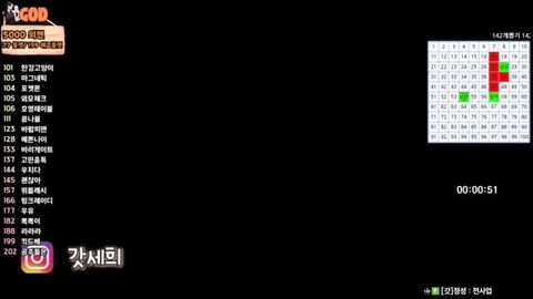 오늘 너무 쪼인다💕 다시보기x