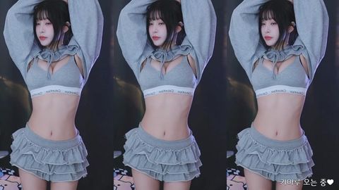 쿠니랜드 2등 감사합니다 ㅜㅜ🩷🩷🩷🩷🩷