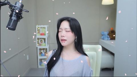 옆집누나의 아찔한룩 오늘 안오면 후회할거얼♥99시그룰렛♥방셀이벤투 있어요♥오늘만 뽑기 2+1!♥