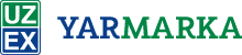 uzexyarmarka