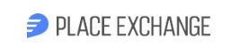 Place Exchange