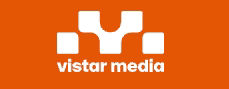 Vistar Media