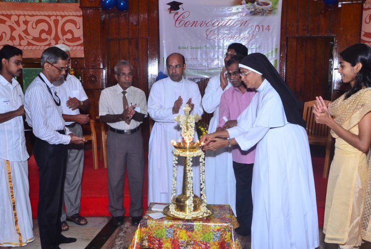 Amala Ayurvedic Hospital & Research Centre Thrissur Kerala Balancegurus