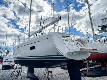 yachts for sale annapolis md