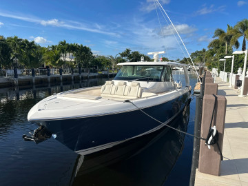 yachts for sale palm beach