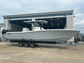 tgyg yachts