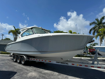 yachts for sale palm beach