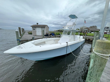 oakdale yacht club boats for sale