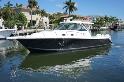 yachts for sale palm beach