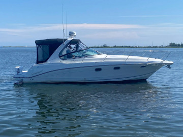 oakdale yacht club boats for sale