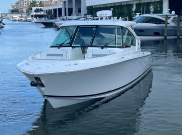 yachts for sale palm beach