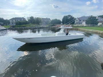 oakdale yacht club boats for sale