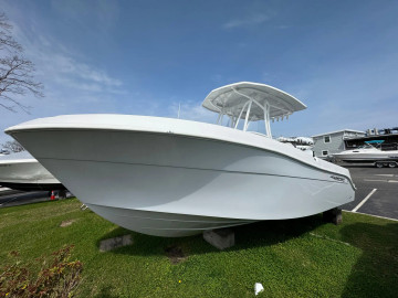 oakdale yacht club boats for sale