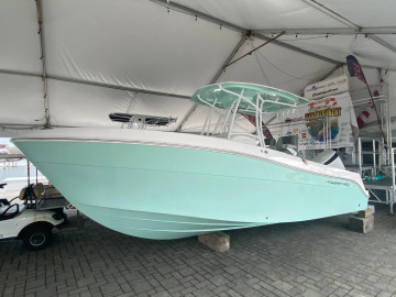 yacht for sale long island