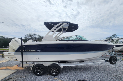 sailboats for sale near destin fl