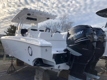 oakdale yacht club boats for sale