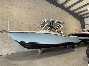 New & Used Boats For Sale, South Shore Marine, Ohio