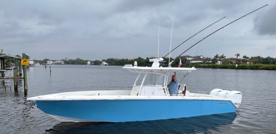 yachts for sale palm beach