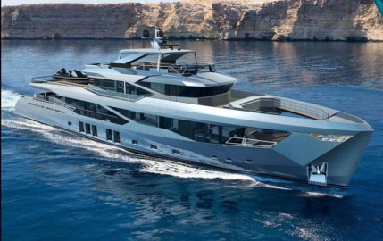 yachts for sale united states