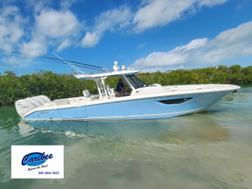 sailboats for sale in the florida keys