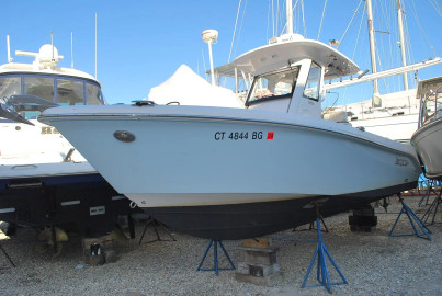 oakdale yacht club boats for sale