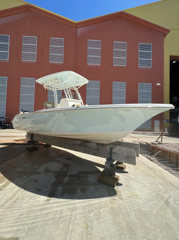 used ocean sailboats for sale