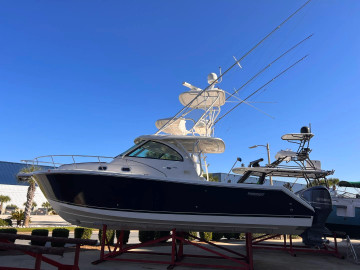 sailboats for sale near destin fl