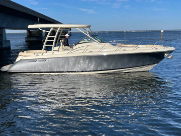 sailboats for sale near destin fl