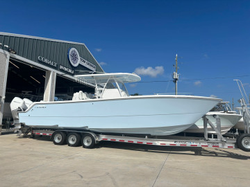 tgyg yachts