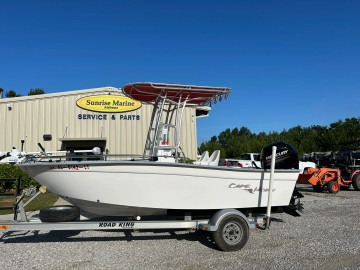 catamaran center console for sale florida