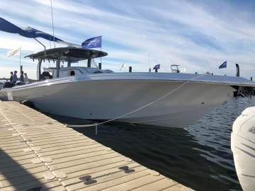 oakdale yacht club boats for sale