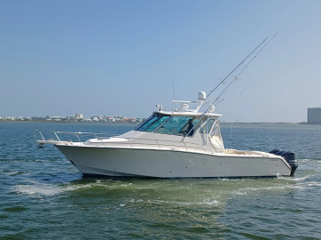 sailboats for sale near destin fl