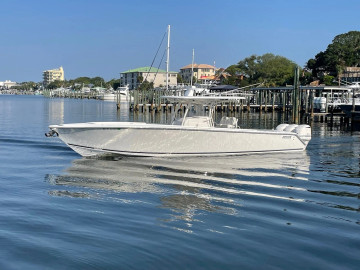 sailboats for sale near destin fl