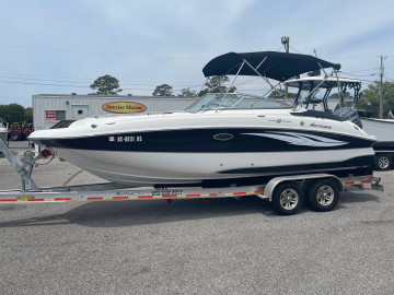 catamaran center console for sale florida