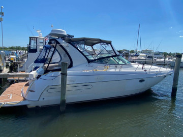 oakdale yacht club boats for sale