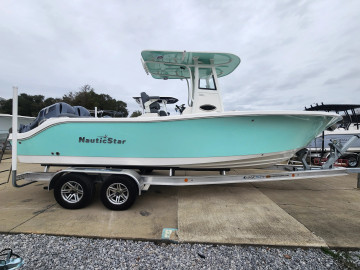 sailboats for sale near destin fl