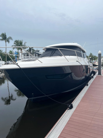 yachts for sale palm beach