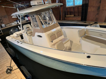 oakdale yacht club boats for sale