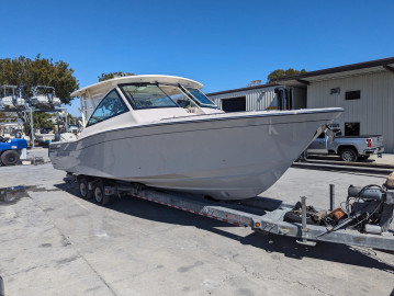 sailboats for sale in naples florida