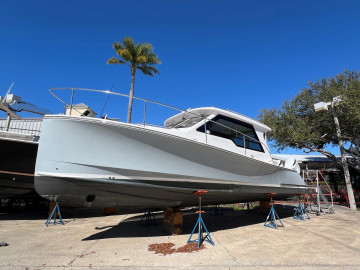 sailboats for sale destin fl