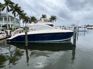 yachts for sale palm beach