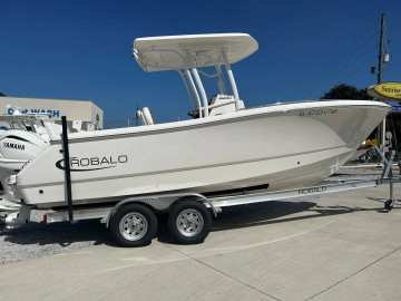 Search Listings - Sunrise Marine - New & Used Boat Sales