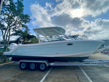 sailboats for sale destin fl