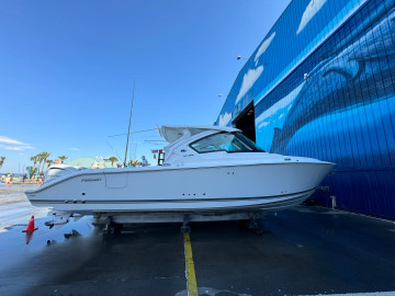 sailboats for sale near destin fl