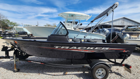 catamaran center console for sale florida