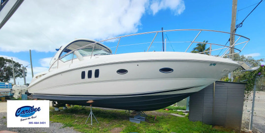 yachts for sale destin fl